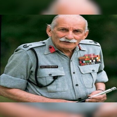 sam-manekshaw-death-anniversary-2024:-5-lesser-known-facts-about-him