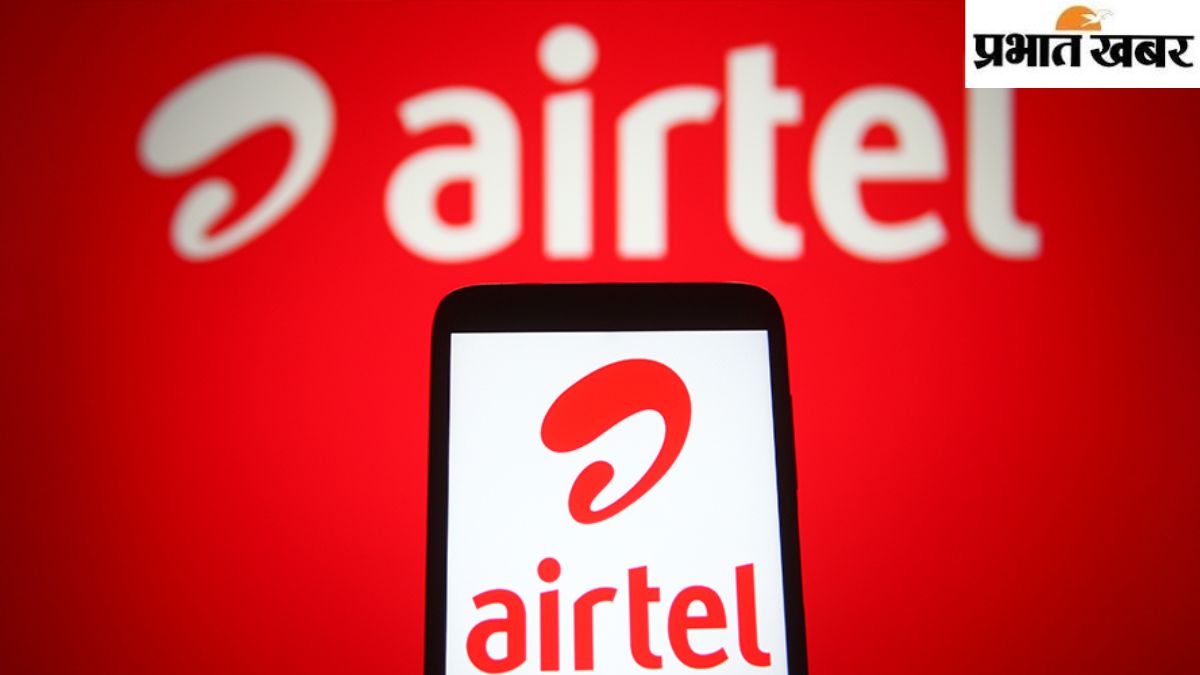 airtel-:-एयरटेल-का-टैरिफ-बढ़ा-मगर-शेयर-धड़ाम