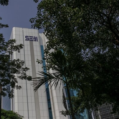 sebi-cancels-registration-of-lfs-broking,-bans-md-for-5-yrs-over-violations