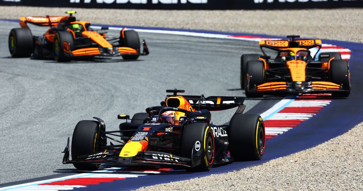 verstappen-surges-to-austria-sprint-win-but-piastri-and-norris-war-steals-show