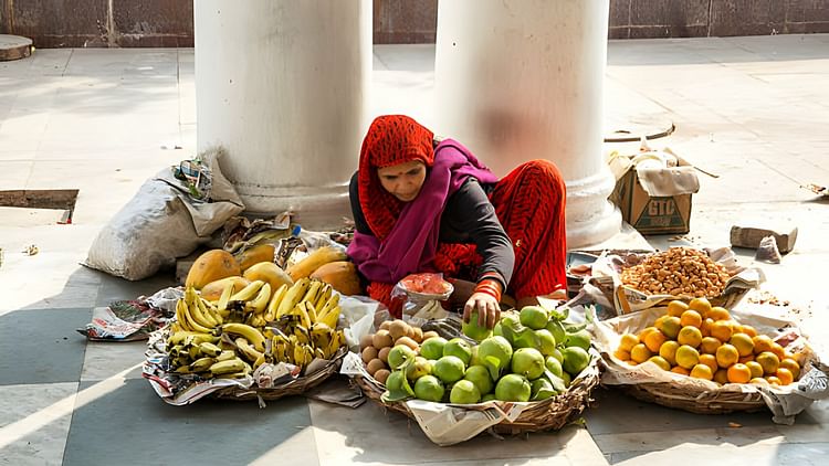 wpi:-थोक-महंगाई-दर-जून-में-बढ़कर-3.36-फीसदी-हुई,-खाने-पीने-की-चीजों-की-कीमतें-बढ़ने-का-असर