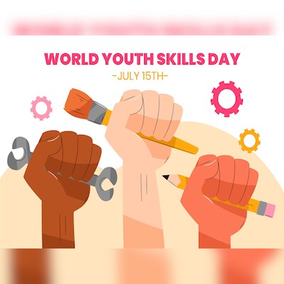 world-youth-skills-day-2024:-date,-history,-significance,-theme-and-more