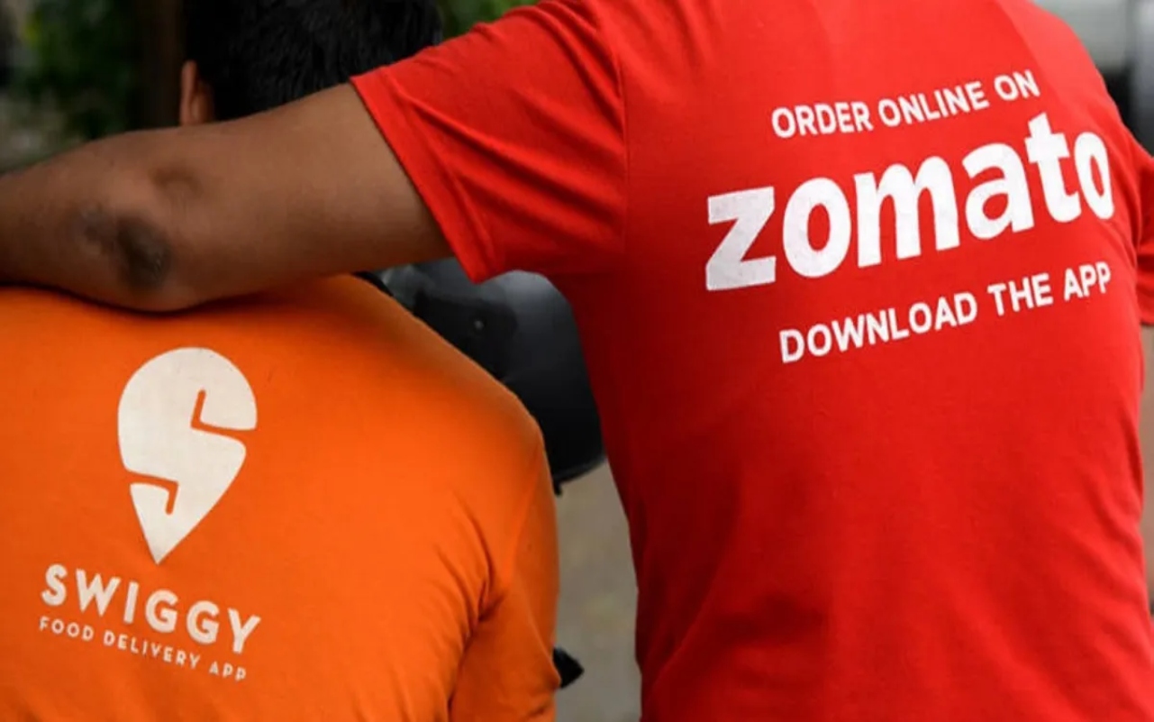 zomato,-swiggy-पर-खाना-मंगाना-पड़ेगा-महंगा,-बढ़ेगा-प्लेटफॉर्म-शुल्क