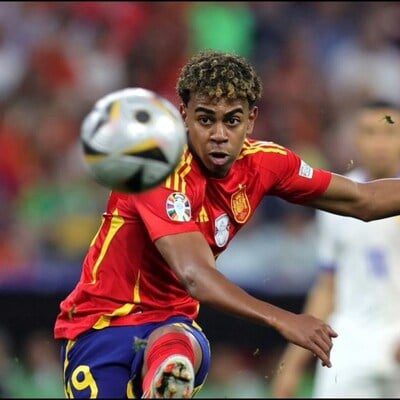 spain's-birthday-boy-lamine-yamal-wins-euro-2024-&-best-young-player-award