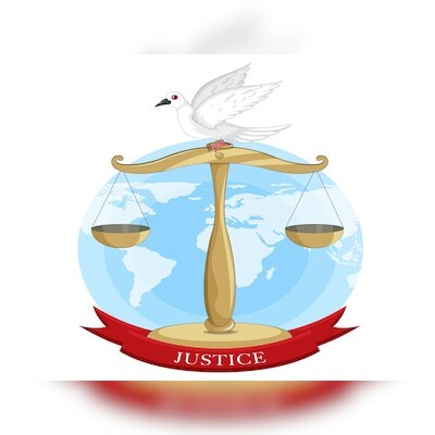 world-day-for-international-justice-2024:-history,-significance-and-more