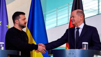 germany-to-halve-military-aid-for-ukraine-despite-possible-trump-white-house