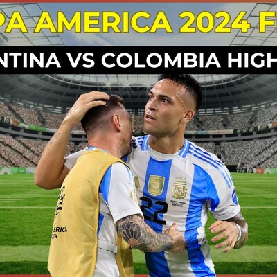 copa-america-2024,-arg-vs-col-highlights:-argentina-bag-record-16th-title