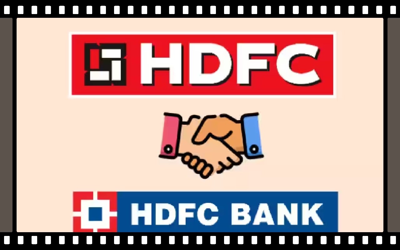 csr-खर्चे-मे-hdfc-बैंक-सबसे-आगे,-समाज-कल्याण-के-लिए-किया-945-करोड़-रुपये-खर्च