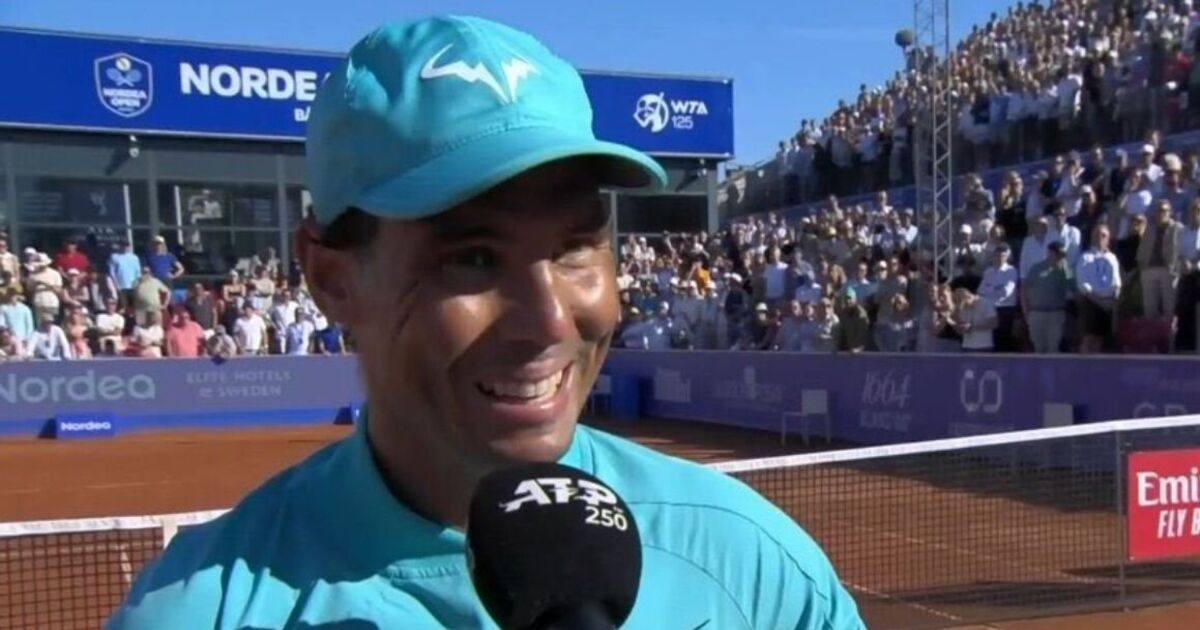 rafael-nadal-drops-hint-about-withdrawing-from-bastad-after-four-hour-marathon