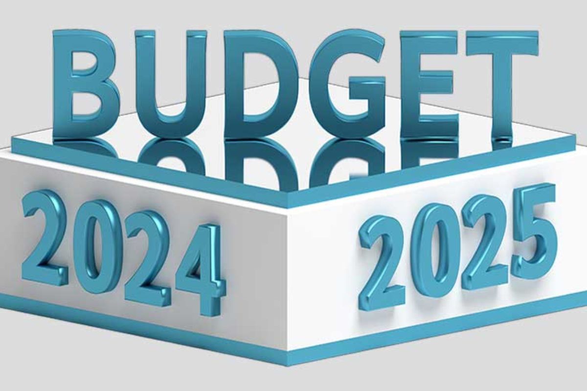 budget-2024:-usibc-ने-दी-बजट-से-पहले-सुझाव,-मीडिया-और-मनोरंजन-उद्योग-के-लिए-पीएल‌आई-योजना-की-मांग