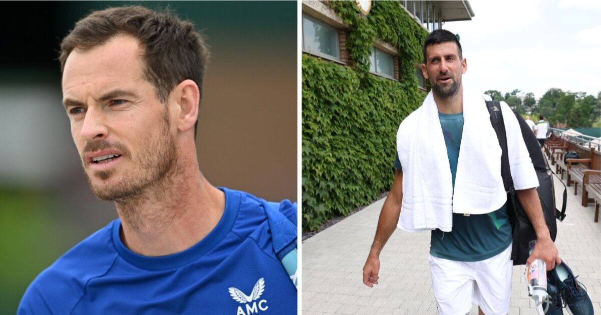 andy-murray-outlines-wimbledon-decision-as-novak-djokovic-surprised-alcaraz