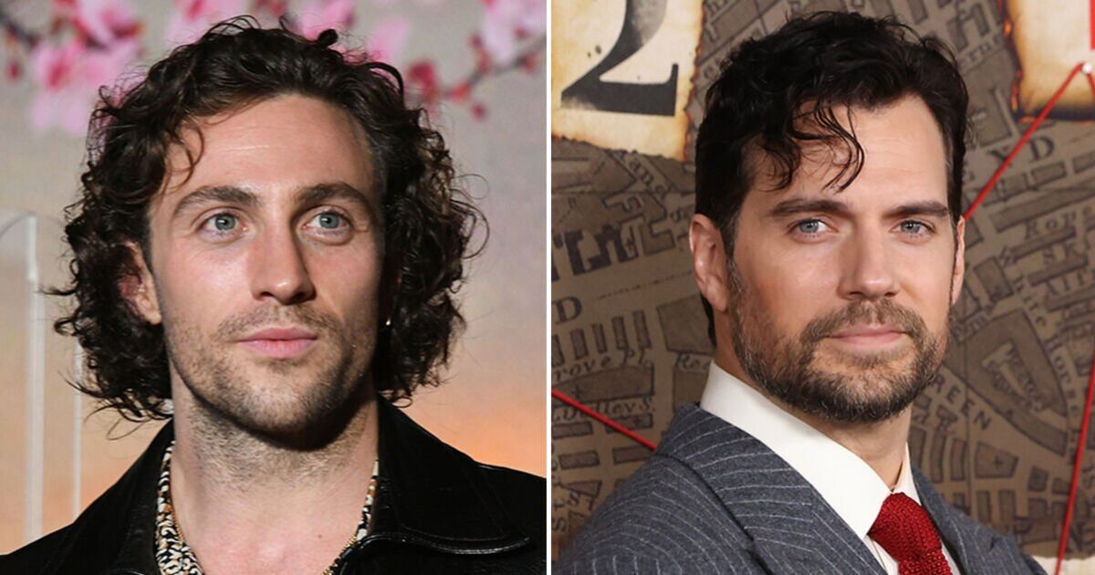 next-james-bond-odds-–-netflix-star-gains-on-aaron-taylor-johnson,-henry-cavill