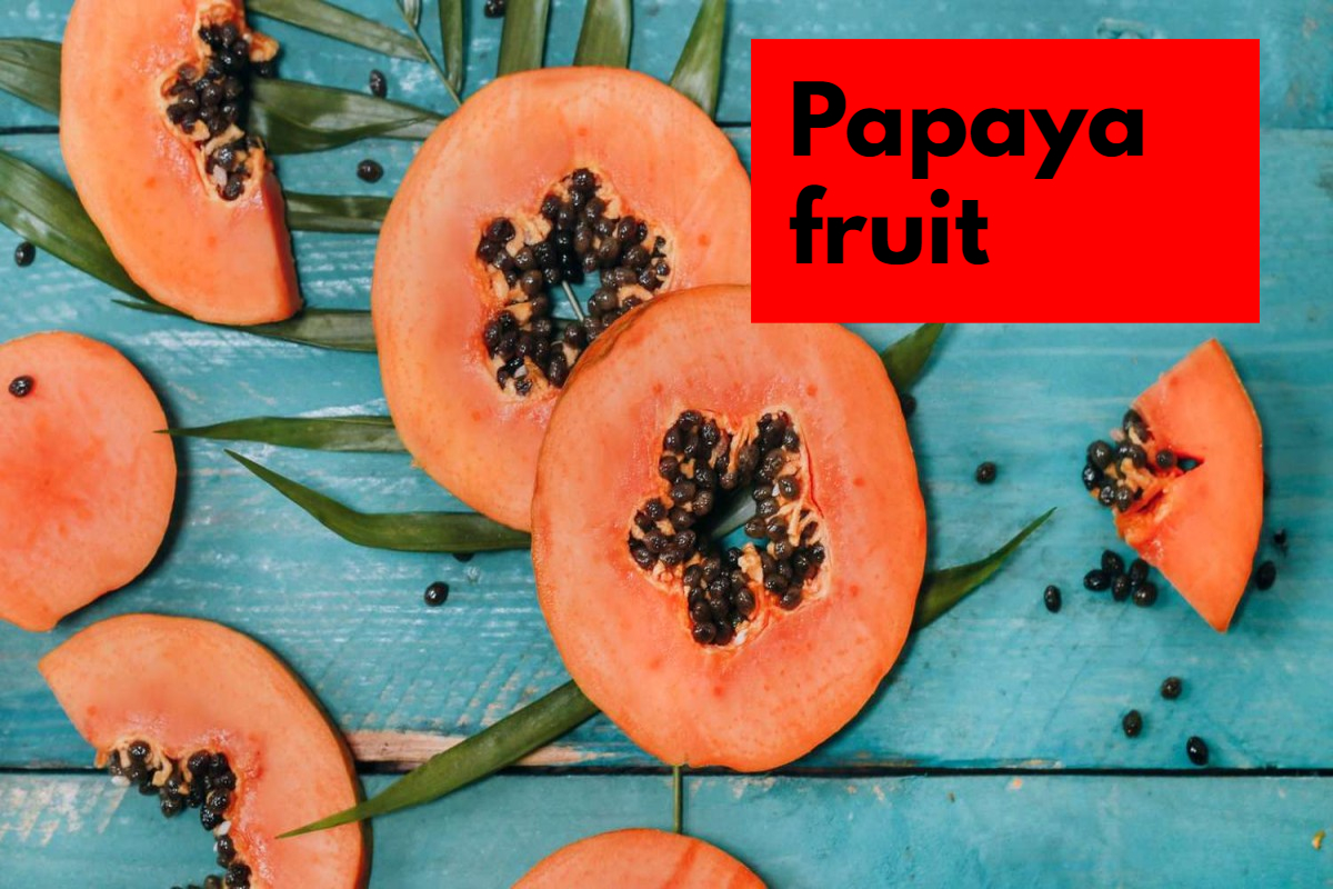 papaya-fruit:-पपीता-खाने-के-तुरंत-बाद-न-खाएं-ये-4-चीजें