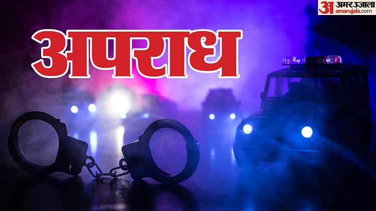 chhindwara-news:-घर-जमाई-ने-कुल्हाड़ी-मारकर-की-ससुर-की-हत्या,-पत्नी-के-पिता-से-इस-बात-से-नाराज-था