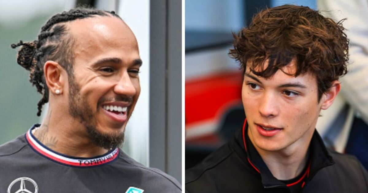 lewis-hamilton-true-colours-on-show-as-bearman-discloses-classy-message