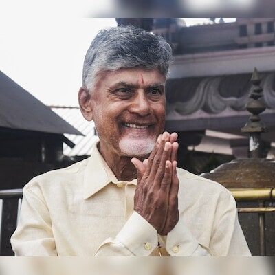 cm-naidu-demands-announcement-of-bpcl-refinery-for-andhra-in-budget