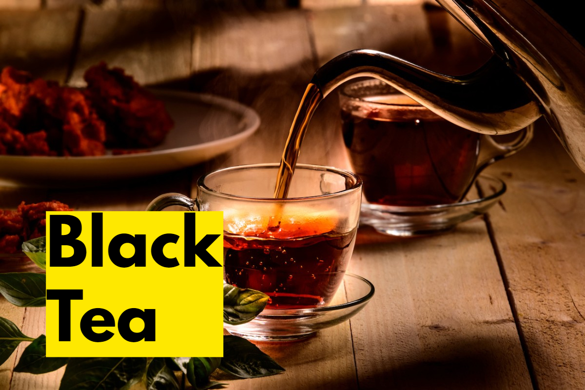 black-tea-benefits:-सुबह-की-शुरुआत-अगर-करते-हैं-ब्लैक-टी-के-साथ-तो-इसके-फायदे-भी-जान-लीजिए