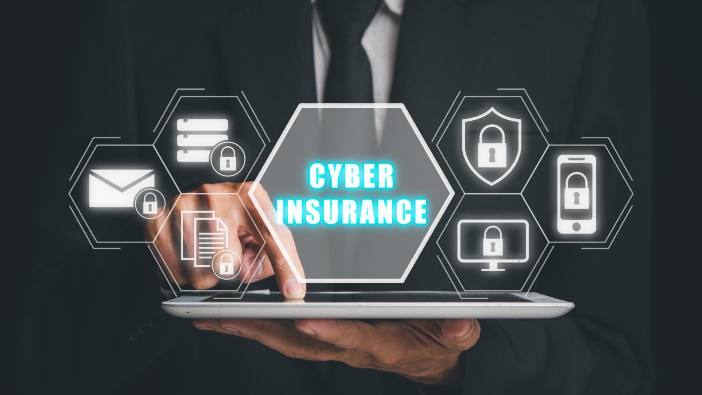 cyber-insurance-premiums-are-declining,-howden-insurance-brokers-report-finds