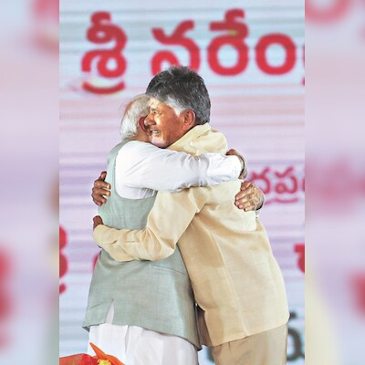 bjp's-key-allies-jd(u),-tdp-demand-nearly-$6-bn-for-their-states:-report