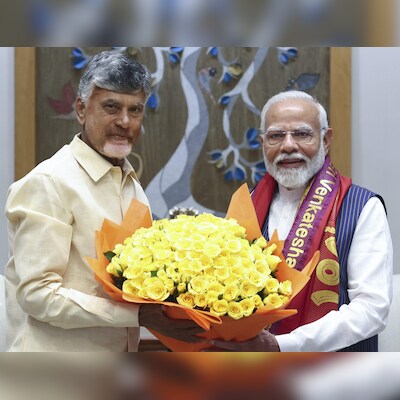 cm-naidu-rejects-reports-of-bargaining-for-ministerial-posts-with-bjp