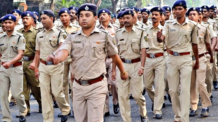 mp-news:-24-बम-शूट-खरीदेगा-पुलिस-मुख्यालय,-10-किलोग्राम-आरडीएक्स-डिफ्यूज-करने-में-होगा-सक्षम