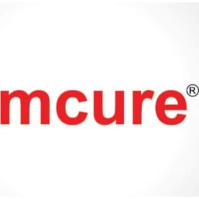 emcure-pharma-ipo-subscription-status:-issue-subscribed-75%-so-far-on-day-1