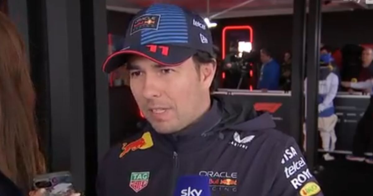 perez-makes-honest-admission-after-british-gp-disaster-as-red-bull-sack-looms