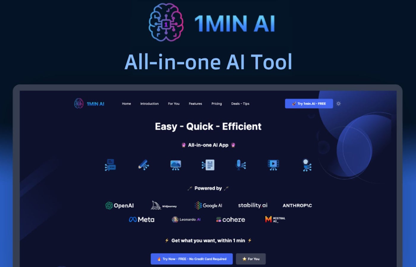 this-$40-subscription-will-bring-ai-into-your-business