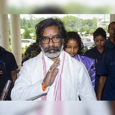 hemant-soren-govt-wins-trust-vote-in-assembly-amid-opposition-walkout