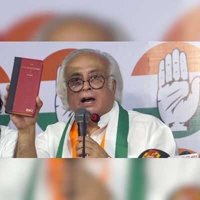 jairam-ramesh-seeks-breach-of-privilege-proceedings-against-pm-modi