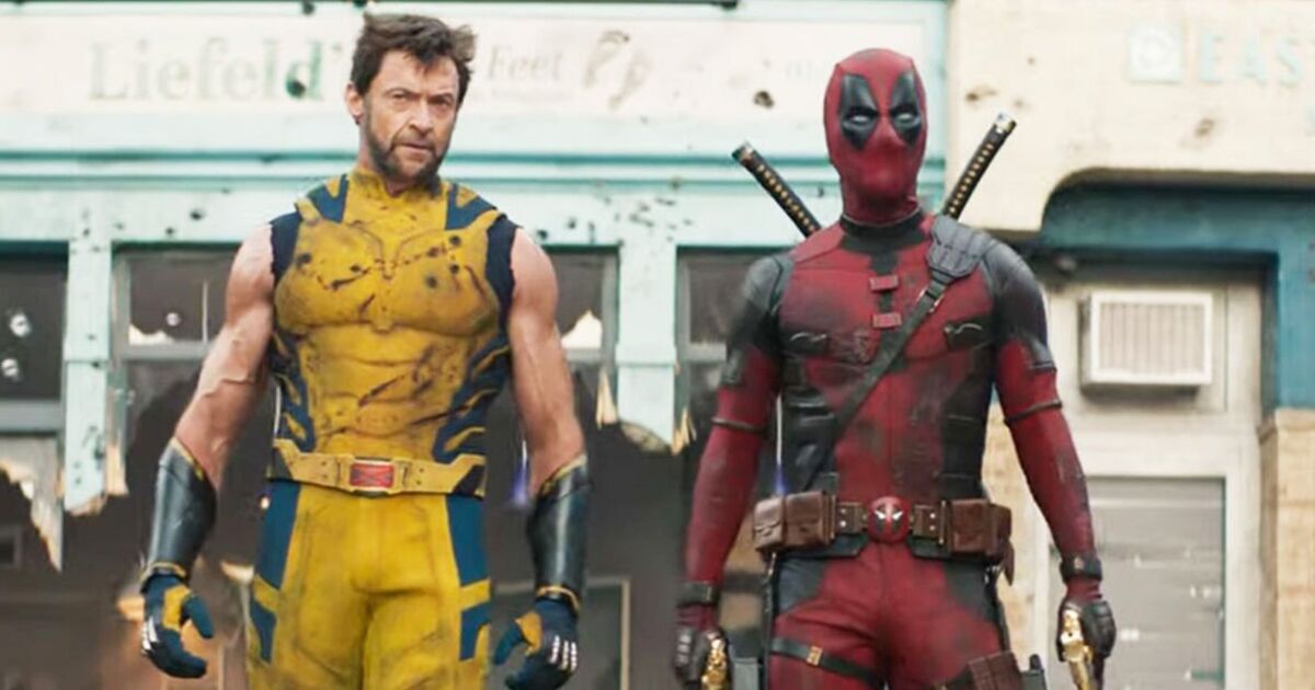 deadpool-and-wolverine-reviews-embargo-announced-‘marvel-want-to-avoid-spoilers’