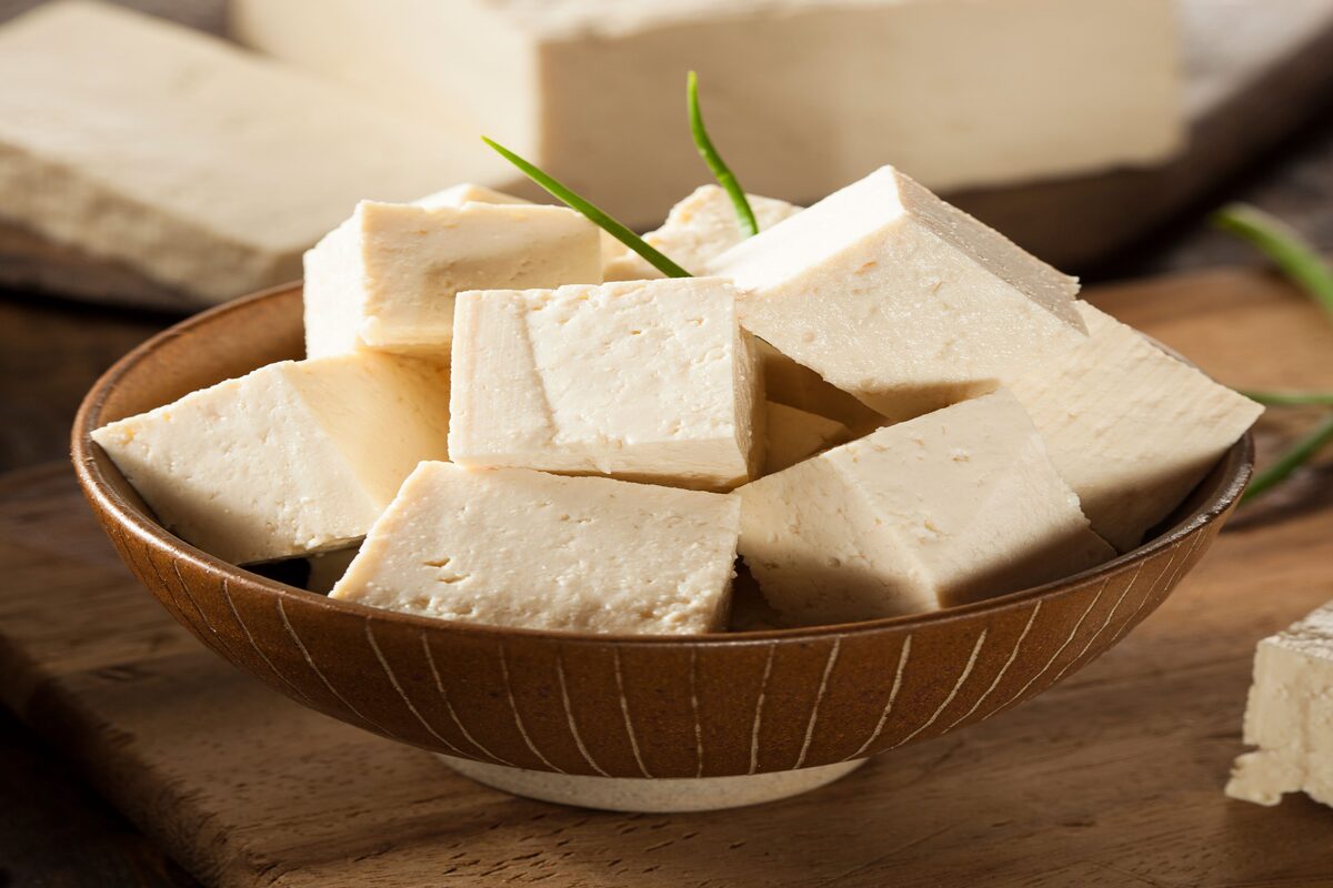 home-made-tofu:-घर-पर-बना-सकते-हैं-टोफू,-जानिए-कैसे-?