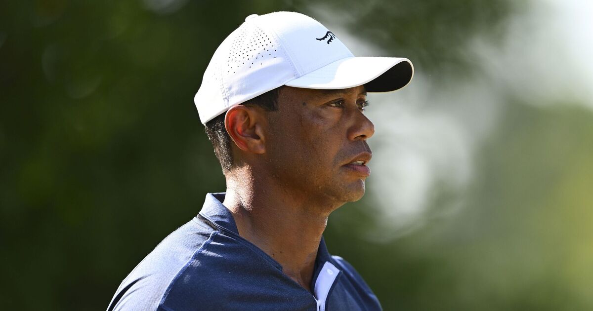 tiger-woods-breaks-silence-on-ryder-cup-captaincy-snub-before-teasing-future-gig