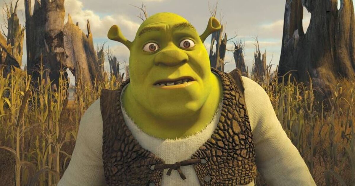 where-to-watch-the-first-four-shrek-movies-as-fifth-film-gets-release-date