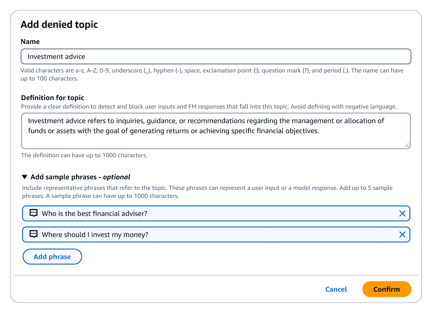 aws-summit:-bedrock-ai-service-gains-contextual-grounding