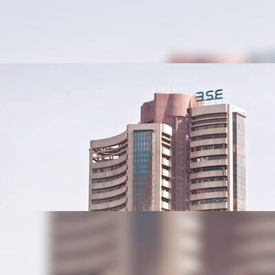 market-capitalisation-of-bse-midcap-firms-a-whisker-away-from-$1-trn