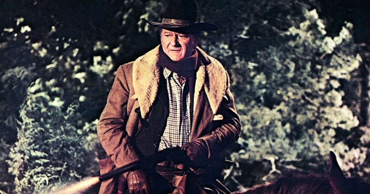 john-wayne-knew-he-was