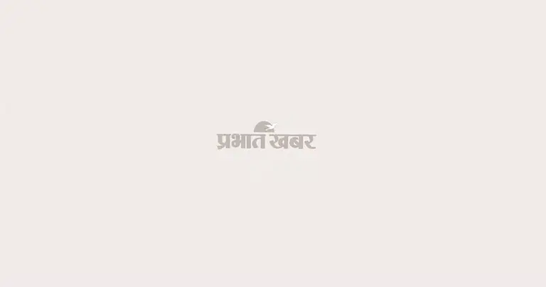 health-risk-:-आज-ही-कर-दें-बन्द-सिल्वर-फॉयल-मे-रोटीयों-को-पैक-करना,-हेल्थ-के-लिए-हो-सकता-है-खतरनाक-–-prabhat-khabar