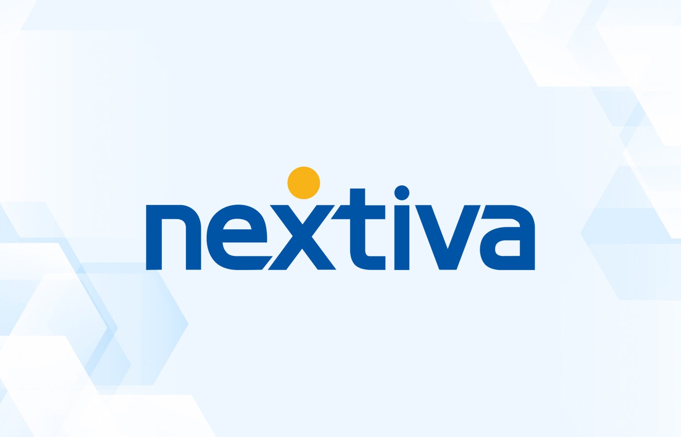 nextiva-review-(2024):-is-it-right-for-my-business?