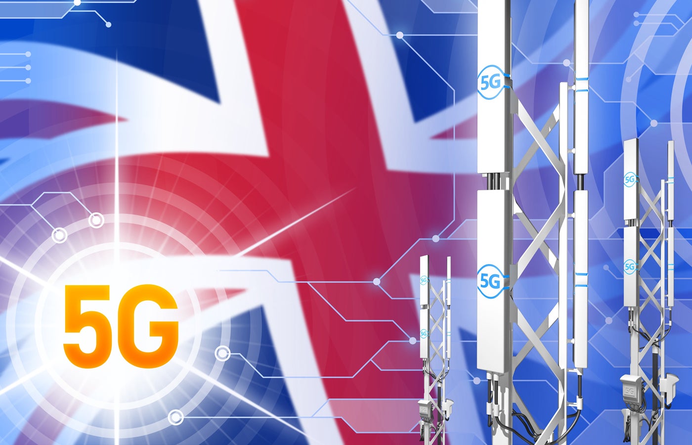 how-uk-smbs-can-prepare-for-5g-rollout