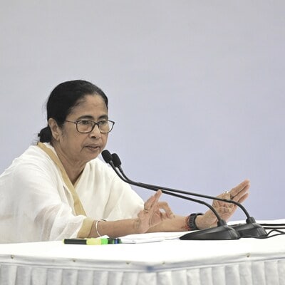 trend-across-india-against-bjp:-tmc-chief-mamata-on-bypoll-results