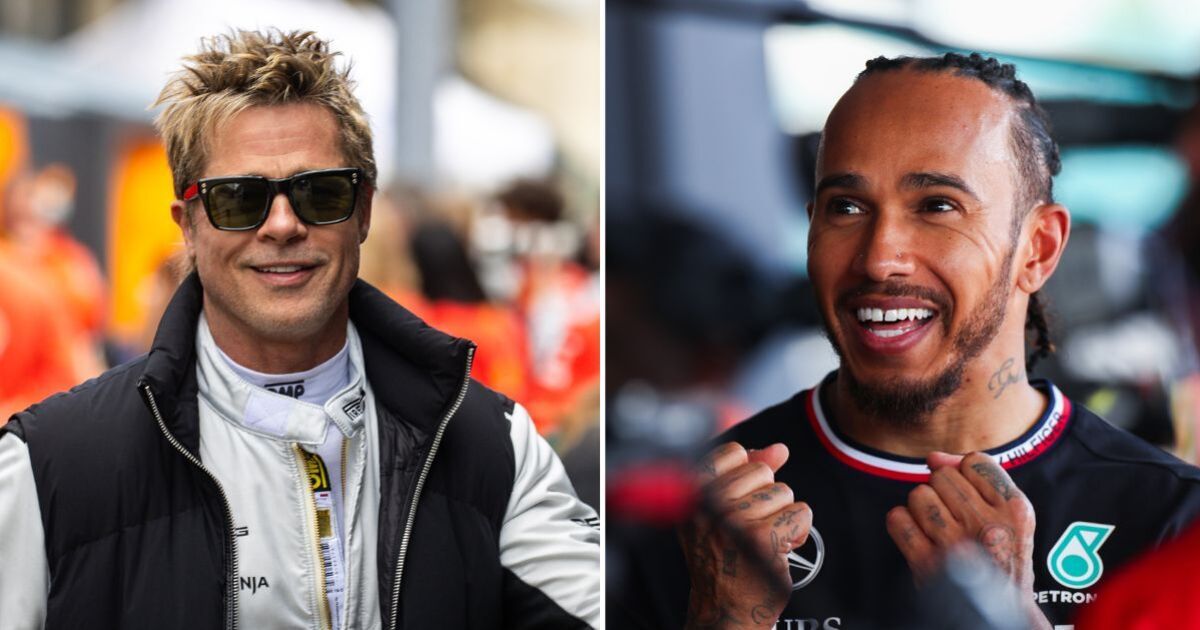 lewis-hamilton-a-major-driving-force-behind-brad-pitt