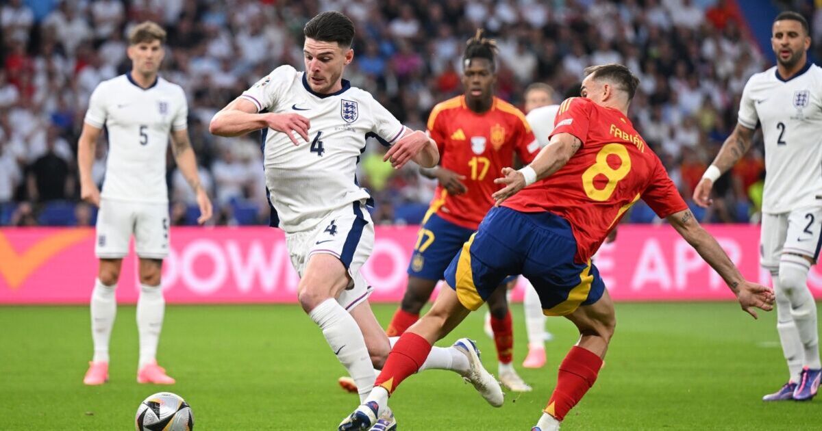 england-0-0-spain-as-southgate