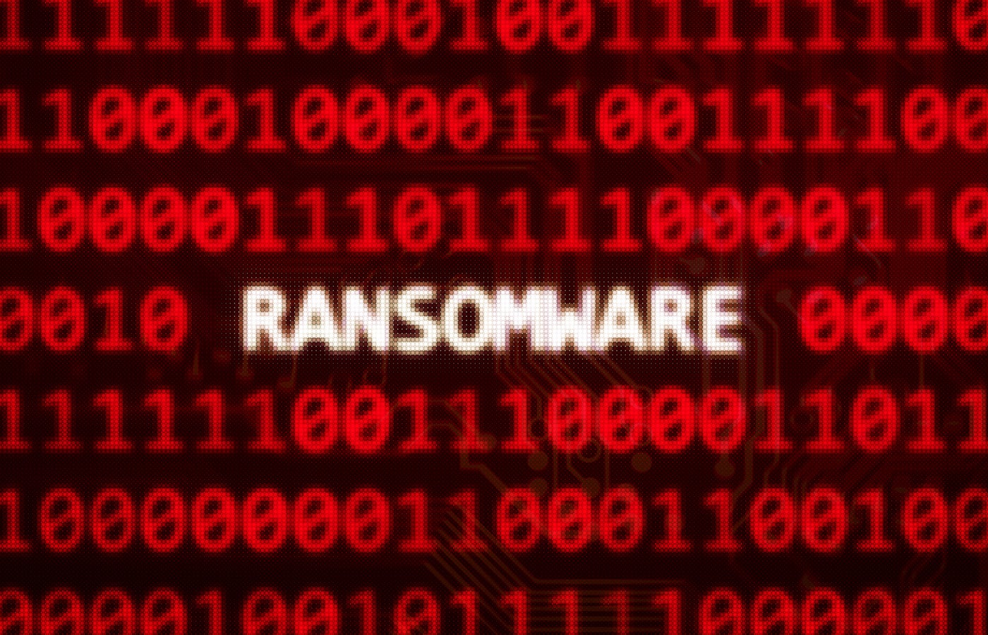 vmware-esxi-servers-targeted-by-new-ransomware-variant