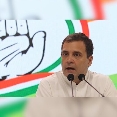 haryana-elections:-rahul-gandhi-eyes-india-alliance;-is-aap-ready?