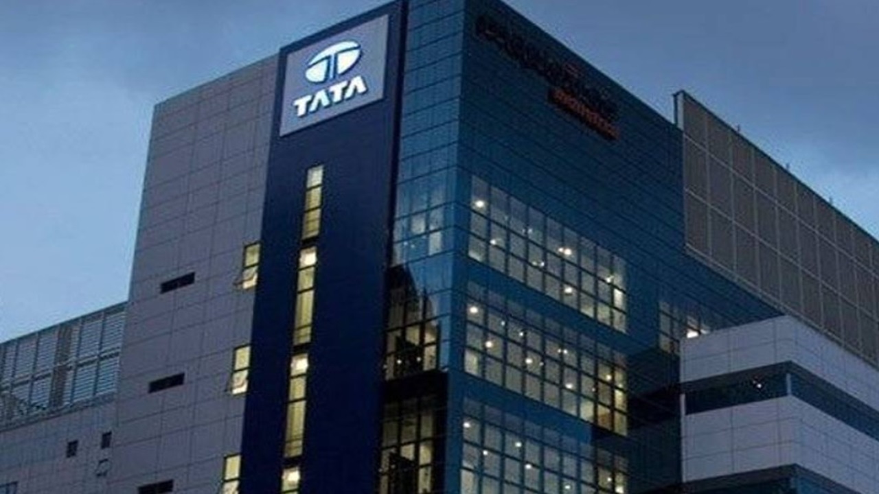 tata-sons-के-बोर्ड-में-हो-सकते-हैं-बड़े-बदलाव,-मार्केट-में-हो-रही-हलचल