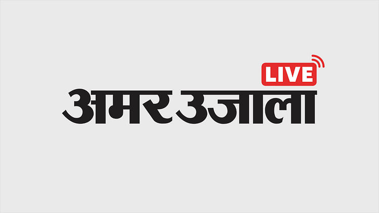 mp-news-today-live:-मध्य-प्रदेश-ब्रेकिंग-न्यूज़,-पढ़ें-4-सितम्बर-के-मुख्य-और-ताजा-समाचार