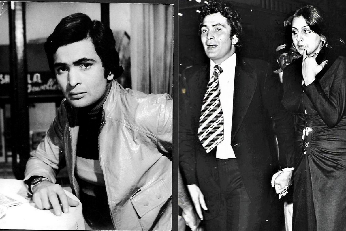 rishi-kapoor-birth-anniversary:-100-से-ज्यादा-फिल्मों-में-किया-काम,-जाने-आखिर-क्यों-हो-गये-थे-खुद-की-शादी-में-बेहोश