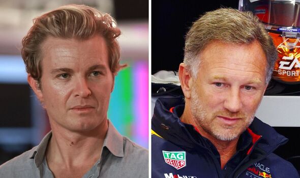 nico-rosberg-snaps-back-at-sky-sports-pundit-as-senior-red-bull-chief-gives-up