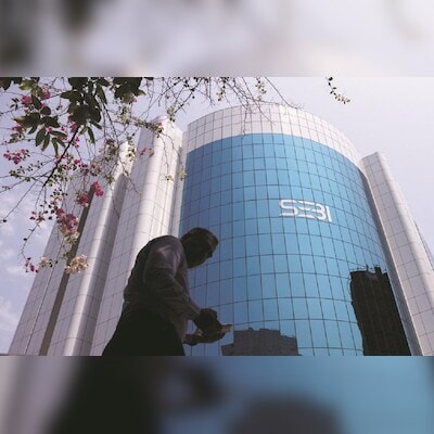 sebi-rebuts-allegations-of-employee-mistreatment,-improper-work-culture